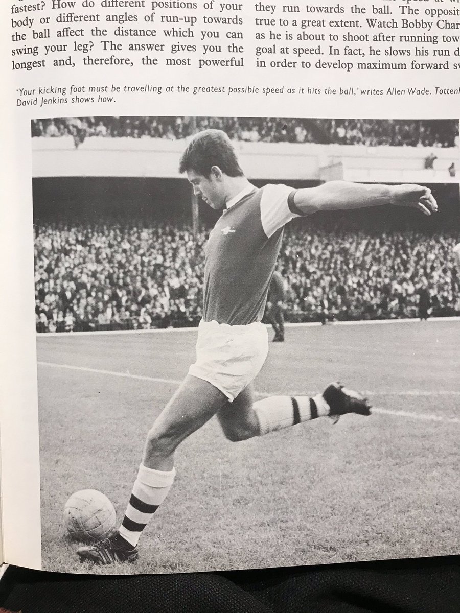 2022 Y-COP Annual Pancake Scholarship Fundraiser | Youth Community Outreach  Program – Mount Vernon, New York, image size:900x1200