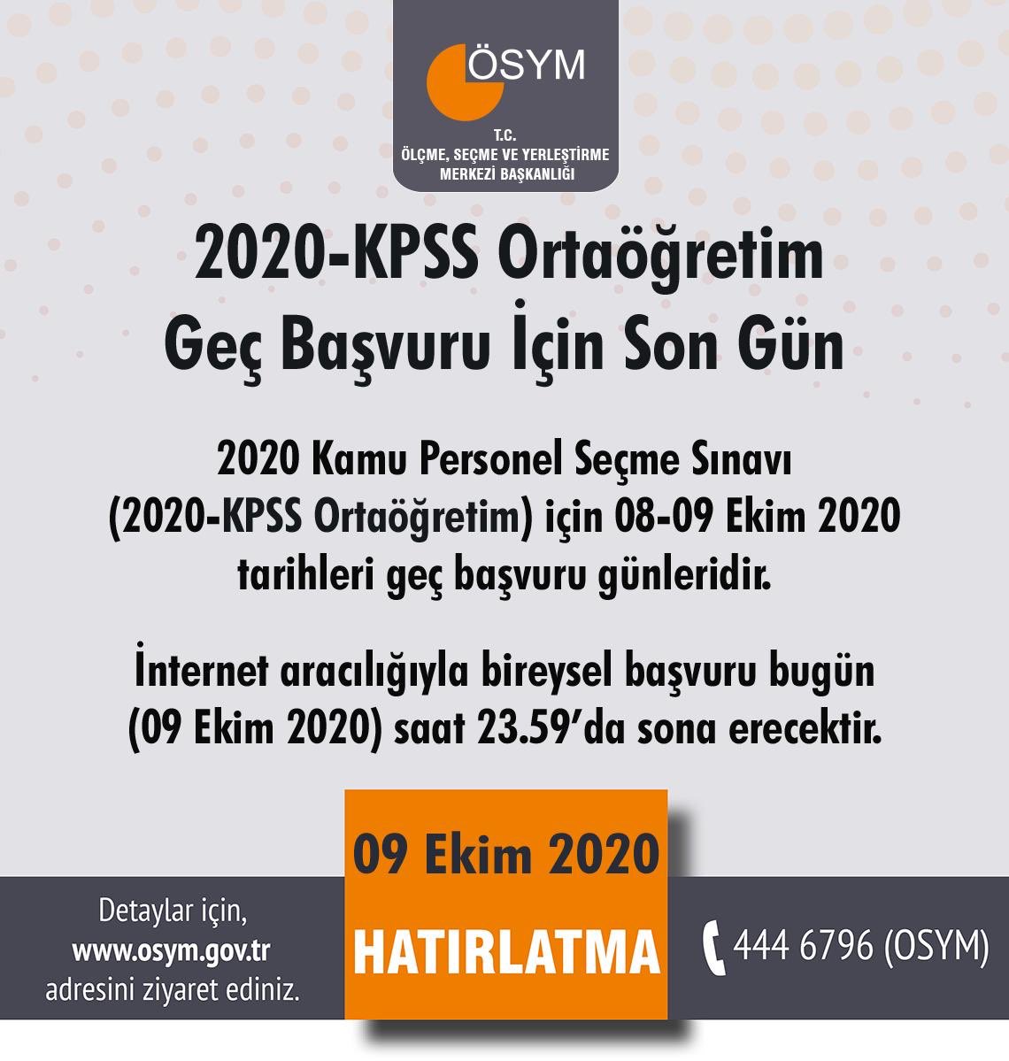 Resim
