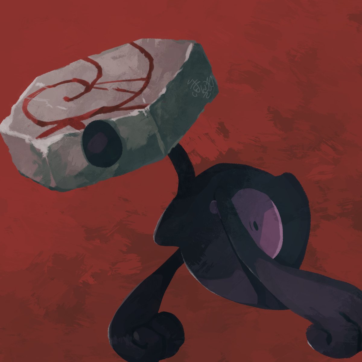 Twoucan ガラルデスマス の注目ツイート イラスト マンガ