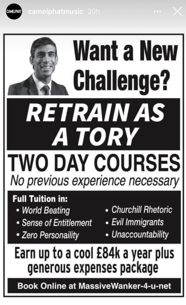 Nick Gavrilovic (@nickgavrilovic) on Twitter photo 