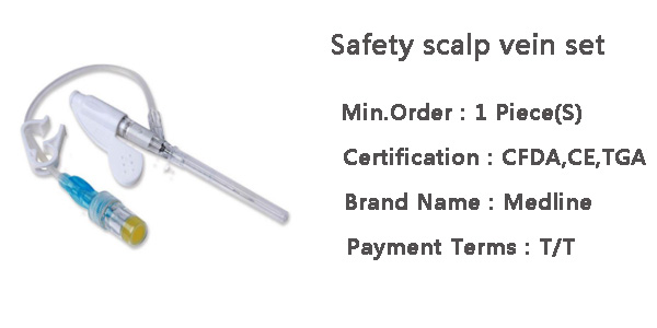 ephhealthcare's tweet image. Good morning my people, this is available for pre order. Thanks
Call me on 08167216225