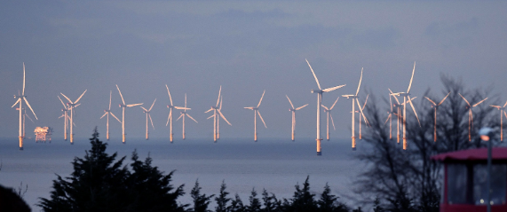 NorbidaUk's tweet photo. #uk accelerating #BuildBackBetter to become the world leader in #lowcost #CleanPowerGeneration, more #offshorewind , more #job opportunities. #windenergy and #solar is #steadily replacing #coal. Start #lighting home with #solarproducts. #renewableenergy #CleanEnergyRevolution https://t.co/AjUFiRJrMv