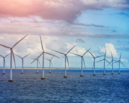 NorbidaUk's tweet photo. #uk accelerating #BuildBackBetter to become the world leader in #lowcost #CleanPowerGeneration, more #offshorewind , more #job opportunities. #windenergy and #solar is #steadily replacing #coal. Start #lighting home with #solarproducts. #renewableenergy #CleanEnergyRevolution https://t.co/AjUFiRJrMv
