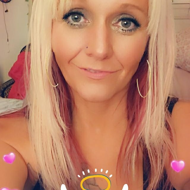 GonderJamie's tweet photo. Snap filter fun!! https://t.co/YA45Hzt5Jm