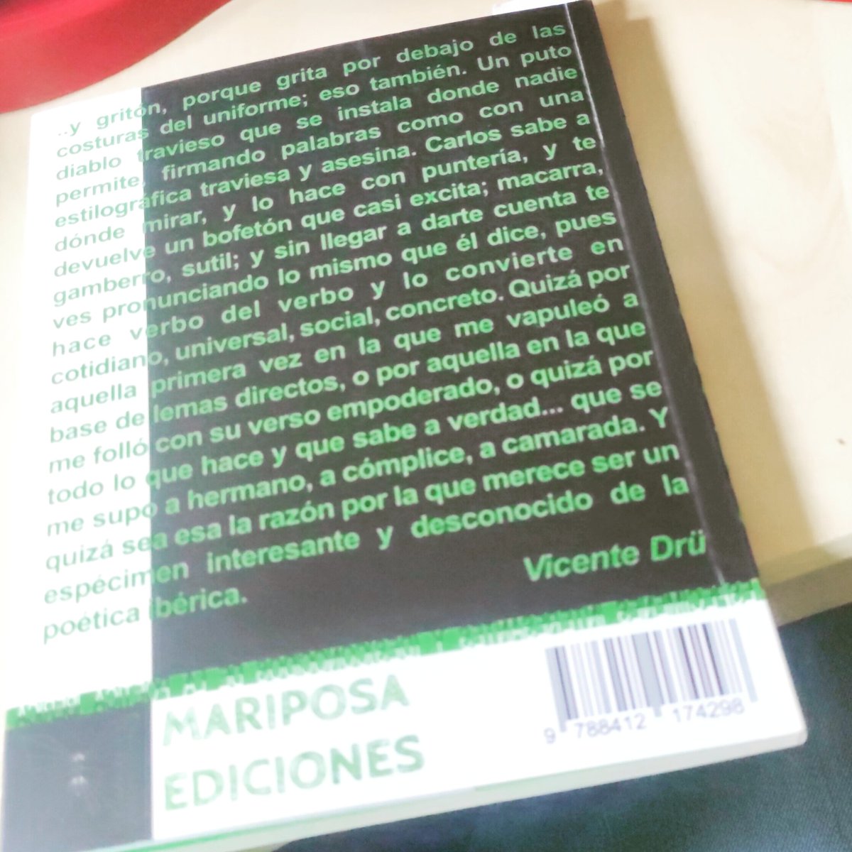 diceGuerrero's tweet photo. https://t.co/eC6jHfb0AA