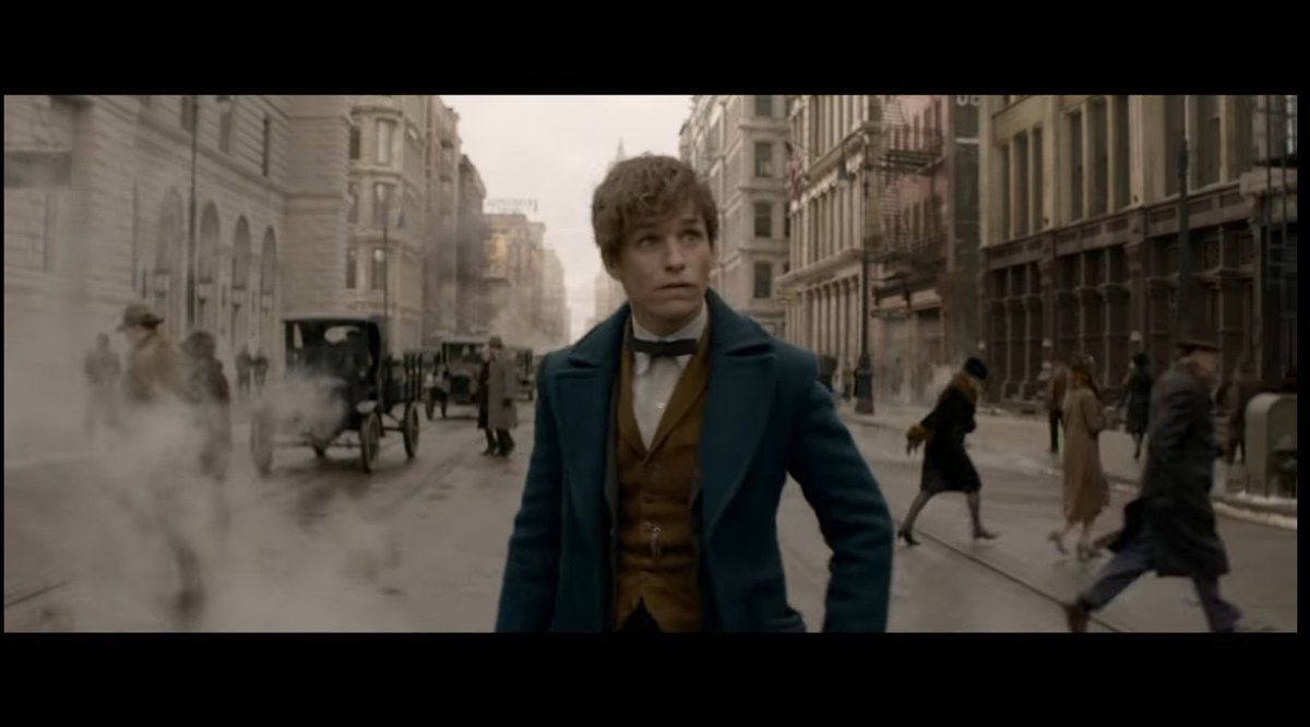 CodataP's tweet image. ㄇㄉEddie是在帥什麼