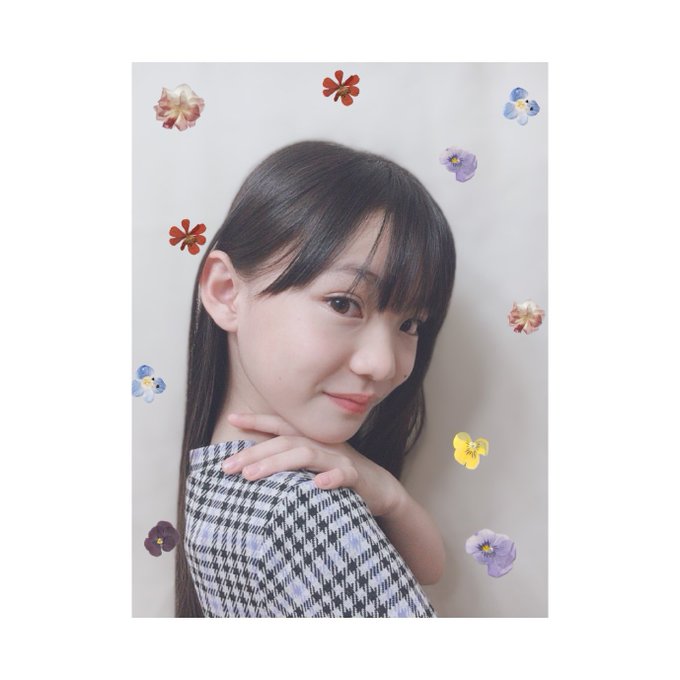 Twitterのコスプレ画像2