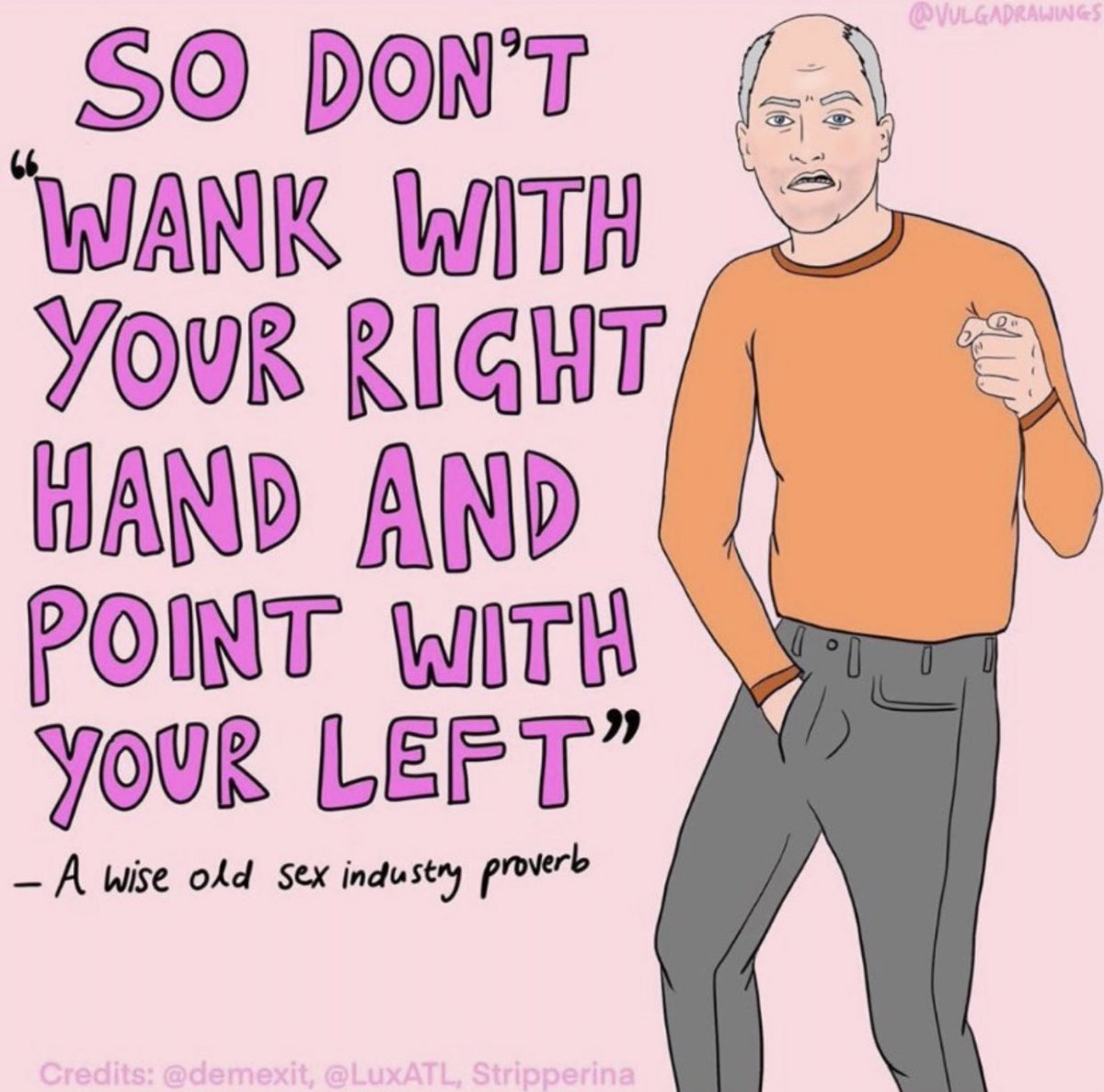 DFW private mixologist 🍸 (@indigomenace) on Twitter photo 