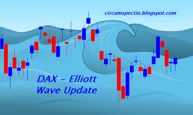 CircumSpectio's tweet photo. #DAX – Elliott Wave Update (09-10-2020)
In de vorige update werd onze oosterburen vriendelijk verzocht een koers te laten zien boven de 12.873. En zoals maar weer blijkt ... als je het vriendelijk vraagt helpen ze je daar aan de andere kant van de grens .. https://t.co/ZAiNEpMRAD https://t.co/ag9iwhQjt6