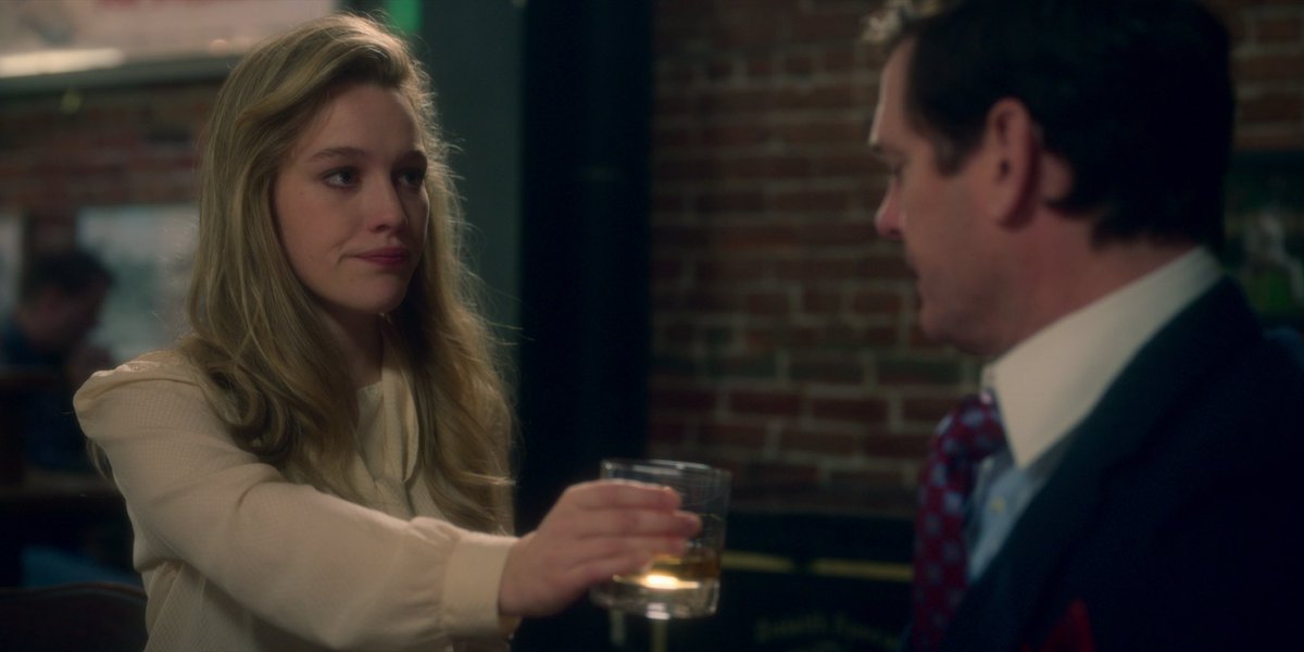 Midnight Mass tweet media