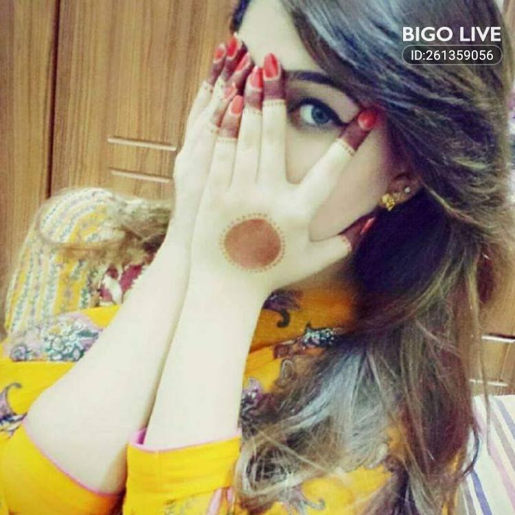 kinza2266's tweet photo. Come and see 💕Âšhô💕's LIVE in #BIGOLIVE: #star    
https://t.co/VT1o8qq91x https://t.co/9unVbL8vYF