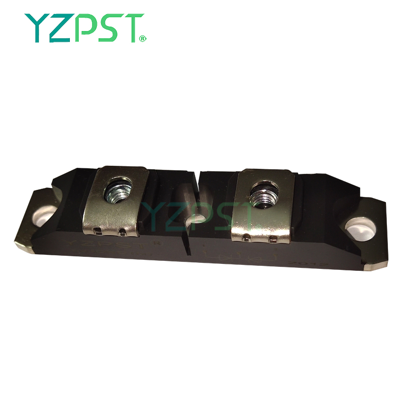 JohnYzpst's tweet image. Yangzhou Positioning Tech. Co., Ltd makes unremitting efforts in enhancing quality of our scr power module. #modulethyristor #scrpowermodule