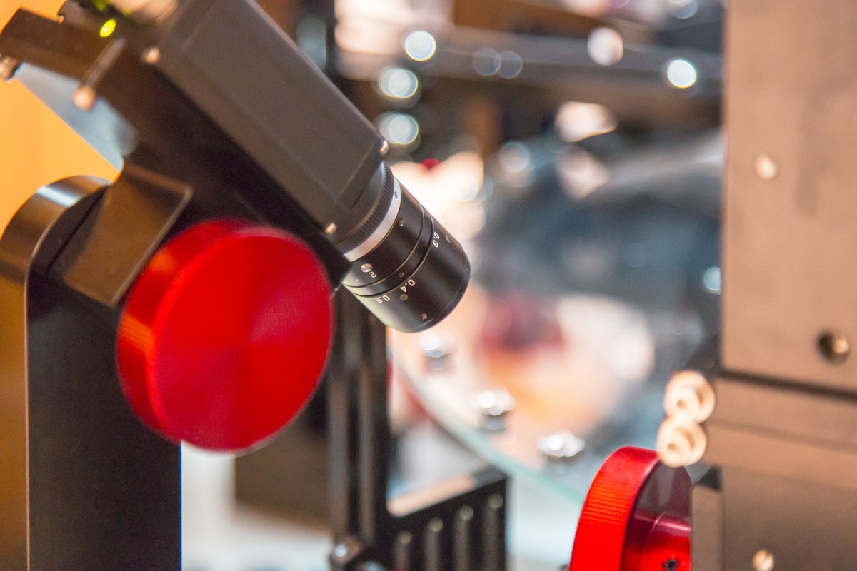 NufastSales's tweet photo. Nufast offers the most advanced High-Speed Inspection Technology capable of solving the toughest inspection & sorting problems for auto parts screw bolt & headed fasteners.
https://t.co/dcoS69P0Hf
#inspectiontechnology #opticalsorting #ukmfg #ukengineering #ukmanufacturing https://t.co/0EjNYo3kiu