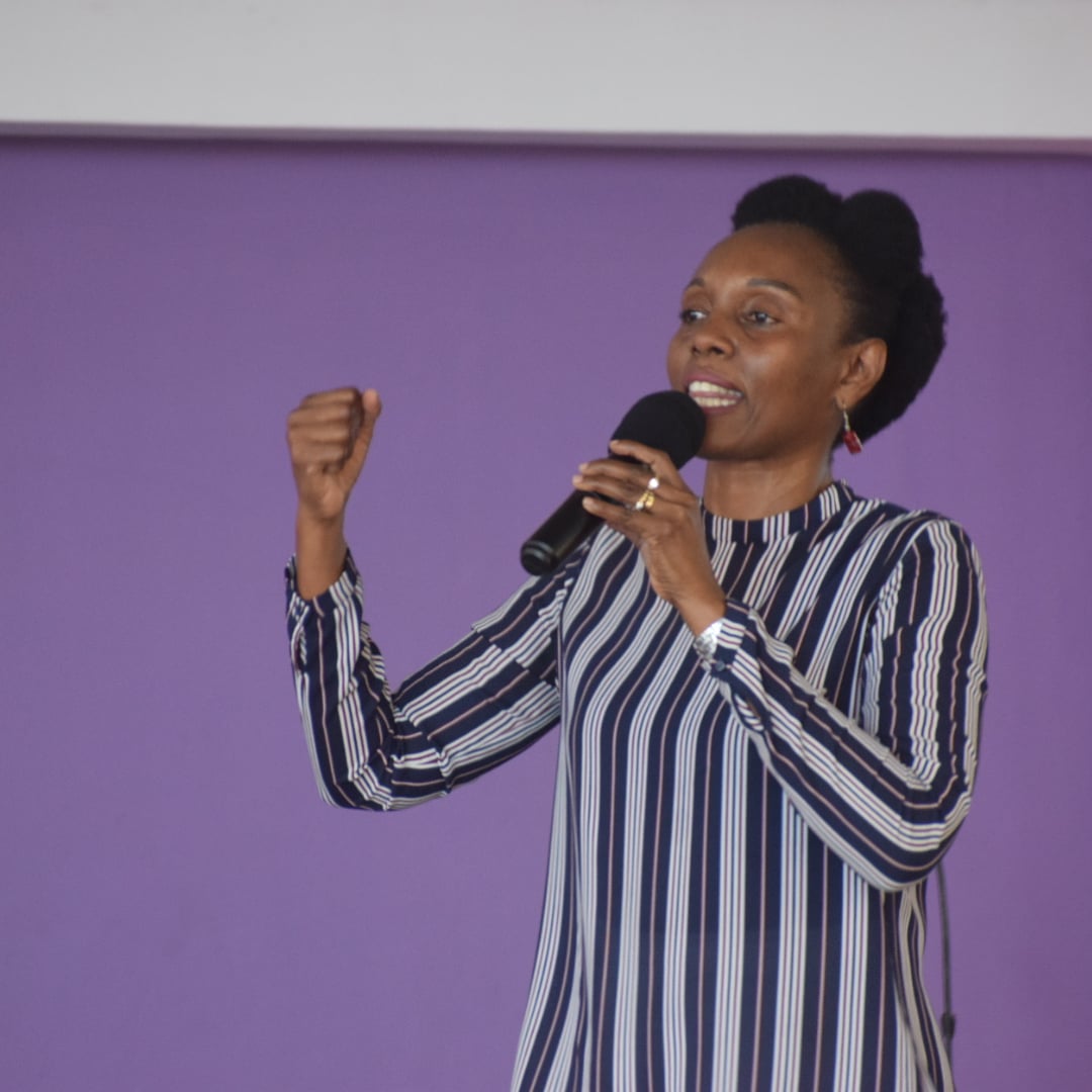 mombasajcc's tweet photo. But thanks be to God, who gives us the victory through our Lord Jesus Christ.
I Corinthians 15:57 NKJV
Defeat is not your portion , embrace victory today in Jesus name.
Join us for our revival service tonight starting 6.00pm.
Don't miss out!
#MjccAt16
#BuildMyChurch https://t.co/UYfjUcOnWs