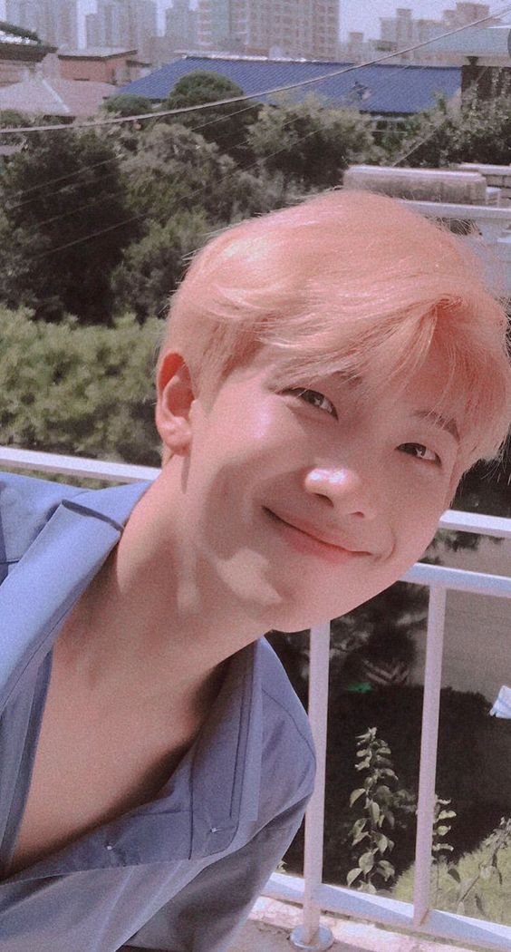 🌸