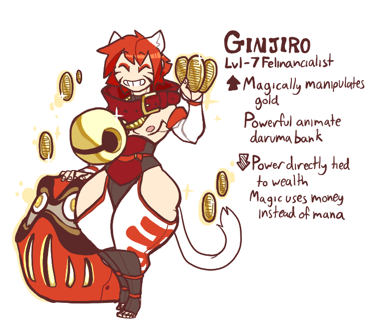 Ginjiro tweet media