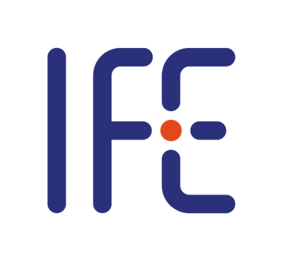 AQUALITY18's tweet photo. News from #H2020 #ITN AQUAlity! A new legal entity has joined the consortium, with the role of Partner Organisation! It is the Institute for Energy Technology (IFE, Norway). More info here: https://t.co/yIrkbZPlO0 https://t.co/TXO76cIMnO