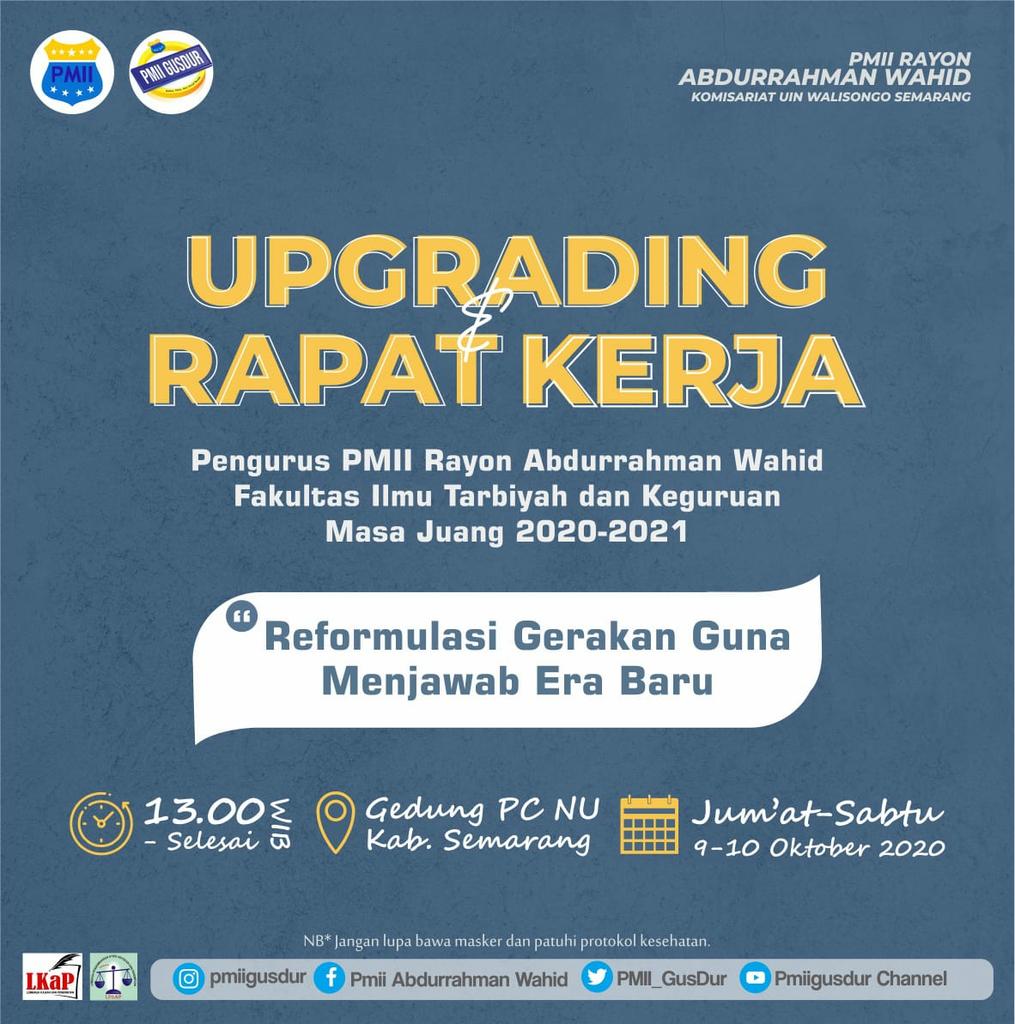 pmiigusdur tweet media