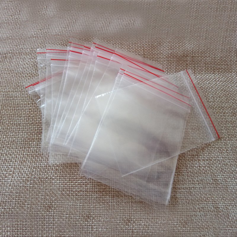 DON कि YETi? on X: does anyone know where i can find these kinda tiny  plastic bags in ktm?  / X