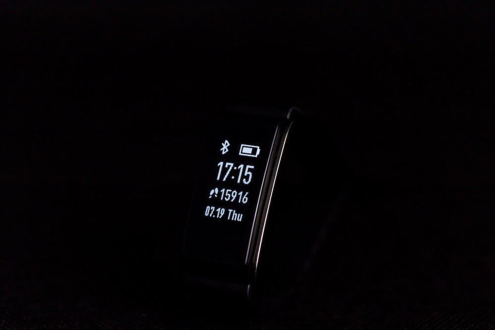 Barbclifford's tweet image. Whether every minute counts in your line of work or you&apos;re hoping to improve your productivity, time tracking tools can help to keep you on the right path and claw back some much needed, well… time.

👉lttr.ai/XjIc

#TimeTrackingTools #RemoteTeam