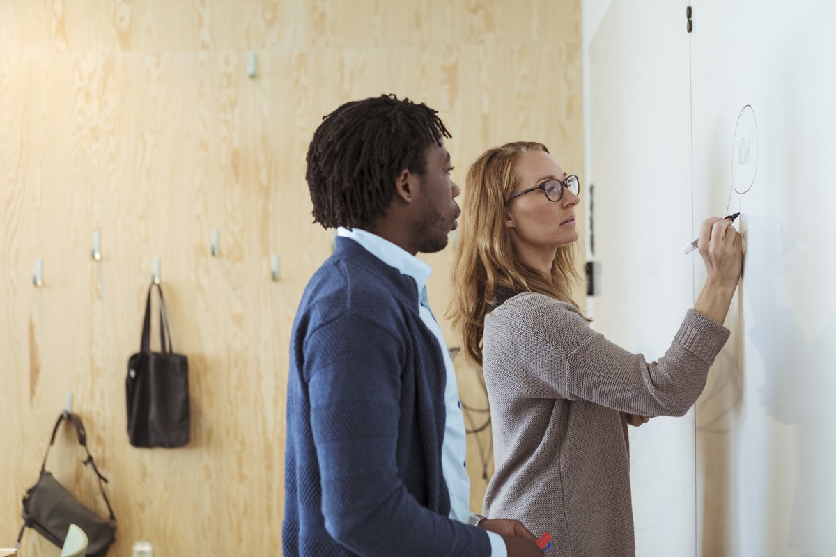 DIGG har nu fastställt principer för att tillgängliggöra information, som ska stödja arbetet med att tillgängliggöra och publicera information för vidareutnyttjande. digg.se/om-oss/nyheter…
#Öppnadata #OpenData