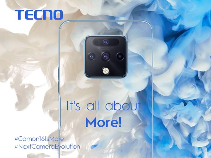 SammieIdc's tweet photo. @TECNOMobileUG when we talk about quality,this is what we mean.most #Adorable
#portable
#Reliable And
#Affordable Tecno smart phones,buy now and start 
#ExperiencingMore And
#ExpectingMore https://t.co/VUUtSbgvF4