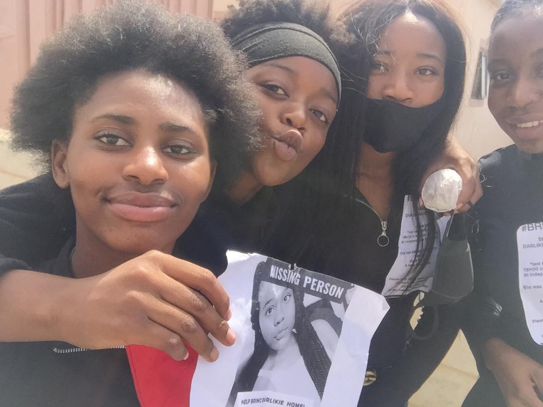 nice_veroh's tweet image. #JusticeForShannon
#JusticeForShannon 
#JusticeForEveryone 
We want peace