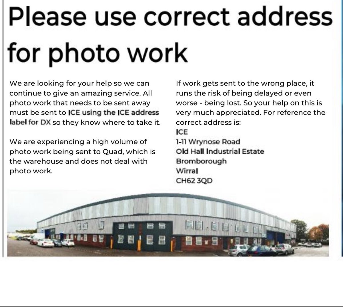 quad_max's tweet image. Hey everyone🤗 just want to send this reminder out. We don’t want anything to be lost or even delayed as we want our amazing service to continue ☺️