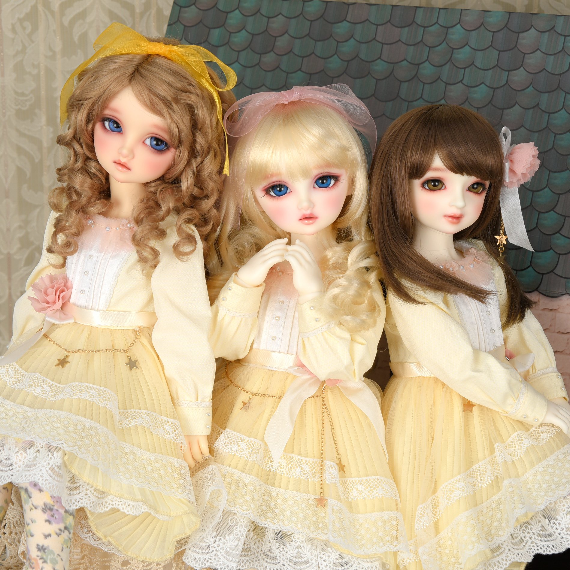 Twitter-এ ボークス スーパードルフィー 公式: