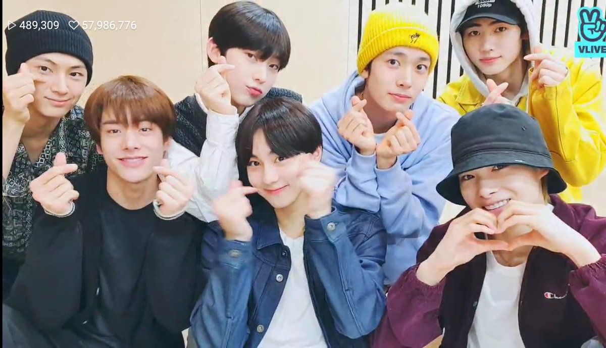 K pop группа enhypen. K pop группа enhypen. енхайпен байт ми. енхайпен байт ми. K pop группа enhypen.