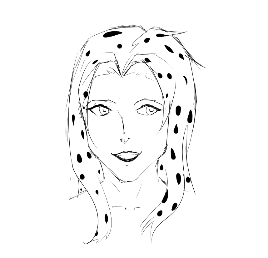 blur_desu's tweet photo. bu resme daha fazla dokunmak istemiyorum çünkü bu haliyle cok güzel... ellersem bozarım diye korkuyorum 🥺 Diavolo vol.3094875375436 https://t.co/E108X6ZcQH