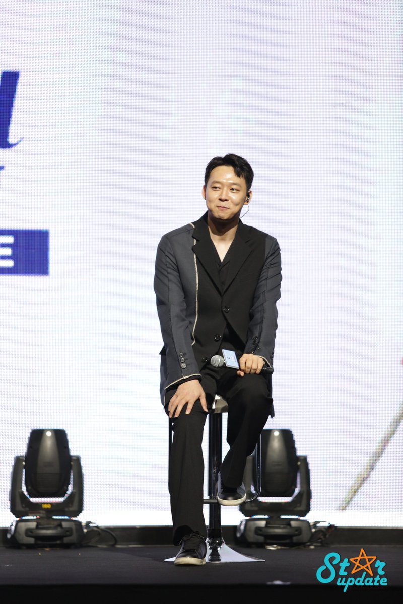 Starupdate.com tweet media