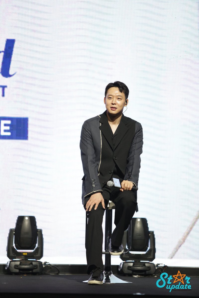 Starupdate.com tweet media