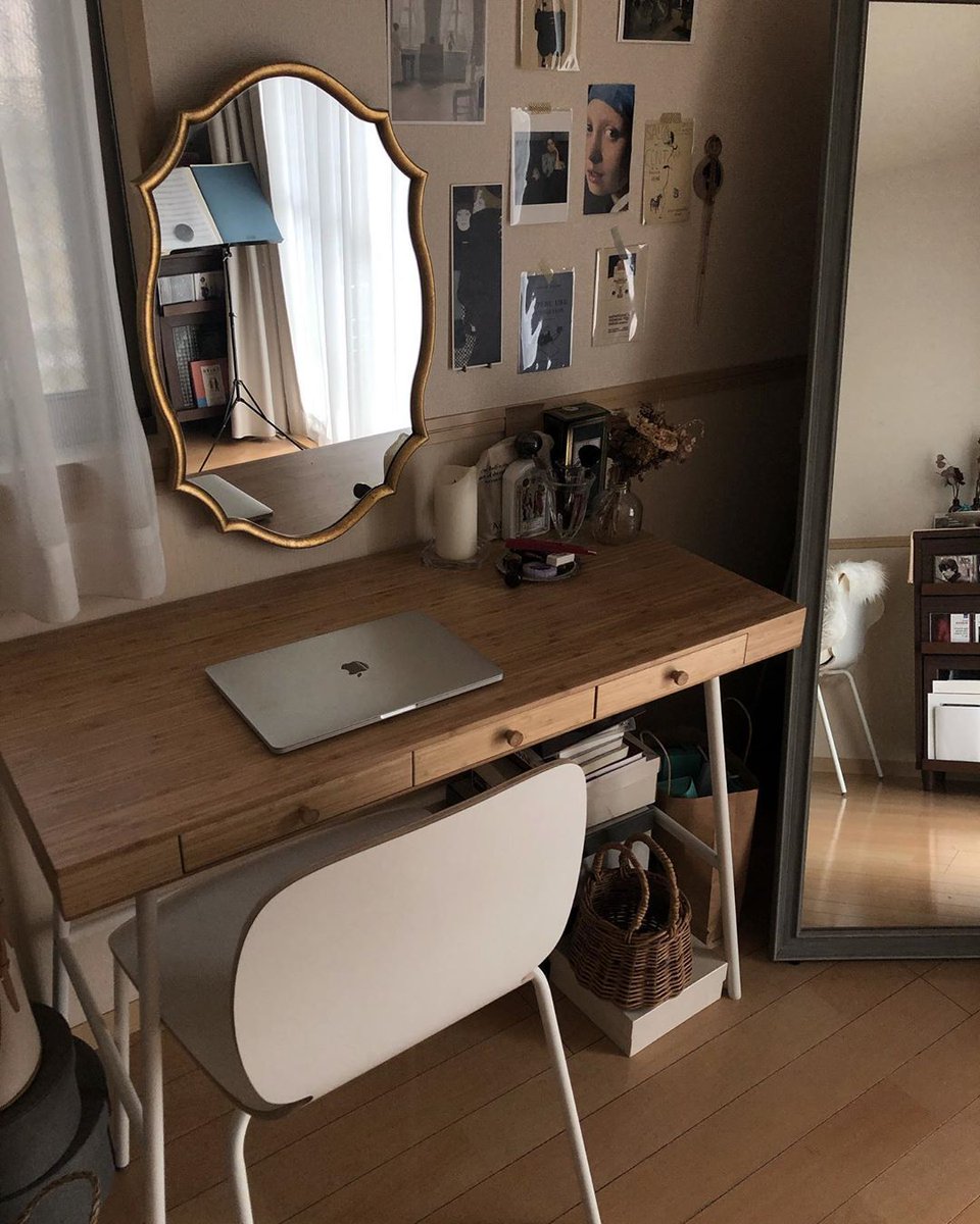 Little Rooms в X: „インスタで見かけて気になっている、IKEAの Little Rooms в X: „インスタで見かけて気になっている、IKEAの