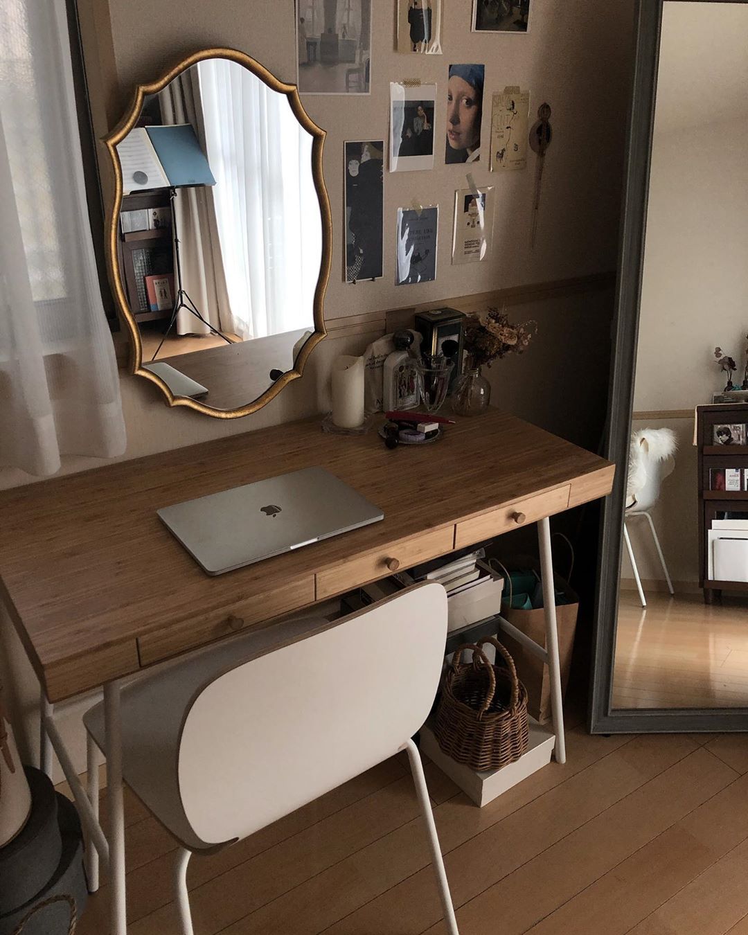 Little Rooms в X: „インスタで見かけて気になっている、IKEAの Little Rooms в X: „インスタで見かけて気になっている、IKEAの