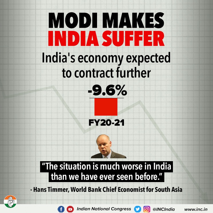 KAMARAJINC's tweet photo. #BJPseNaHoPayega https://t.co/eixAKthX1b