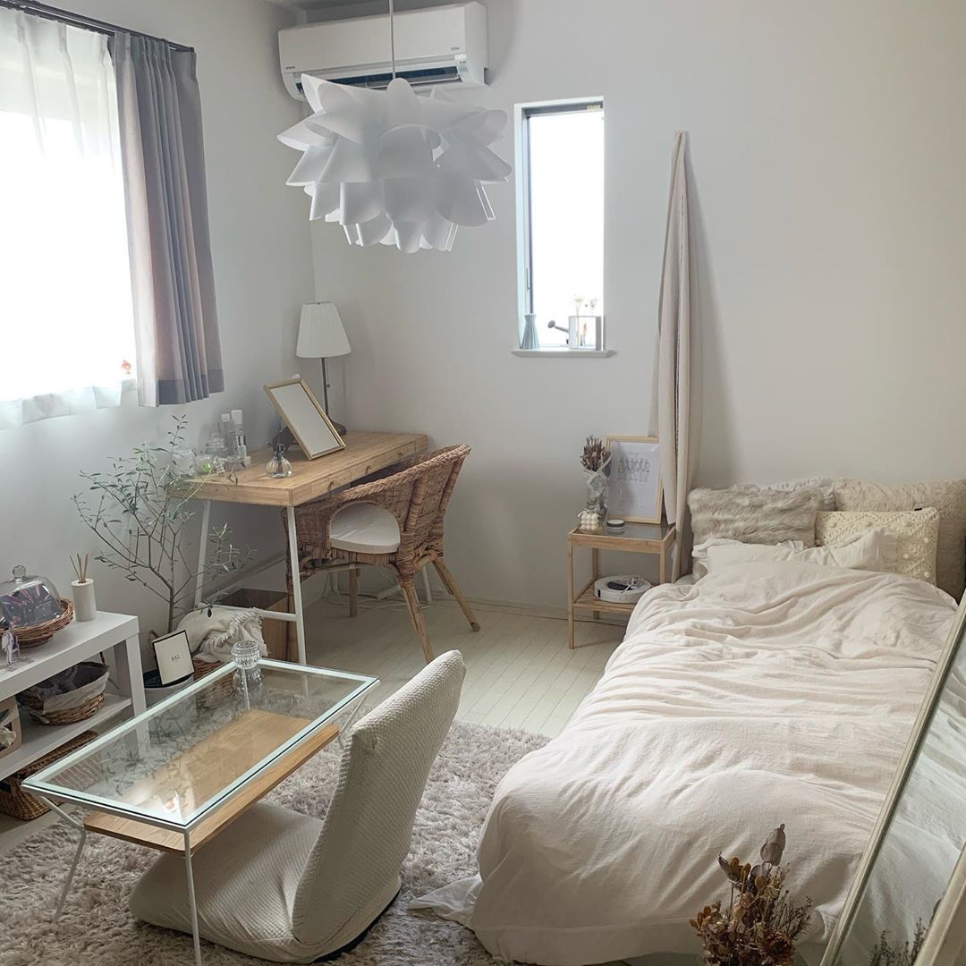 Little Rooms в X: „インスタで見かけて気になっている、IKEAの Little Rooms в X: „インスタで見かけて気になっている、IKEAの