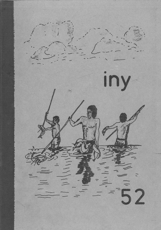 LAAL_bot's tweet photo. Check out another interesting item from the @living_archive! iny 52: https://t.co/z7QgOjSX6v https://t.co/9Pxlr8zxyZ