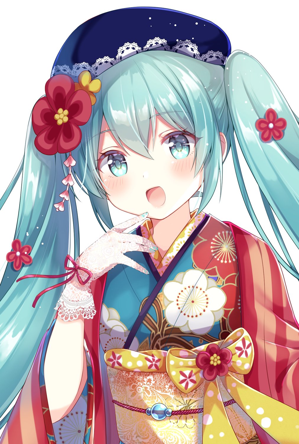 تويتر 胡麻乃りお على تويتر 初音ミク21年福袋のイラストを担当しました お着物ミクちゃん 手に入れていただけると嬉しい 詳細はこちら T Co S5cuaegcsy 初音ミク T Co W7l9niqu9y