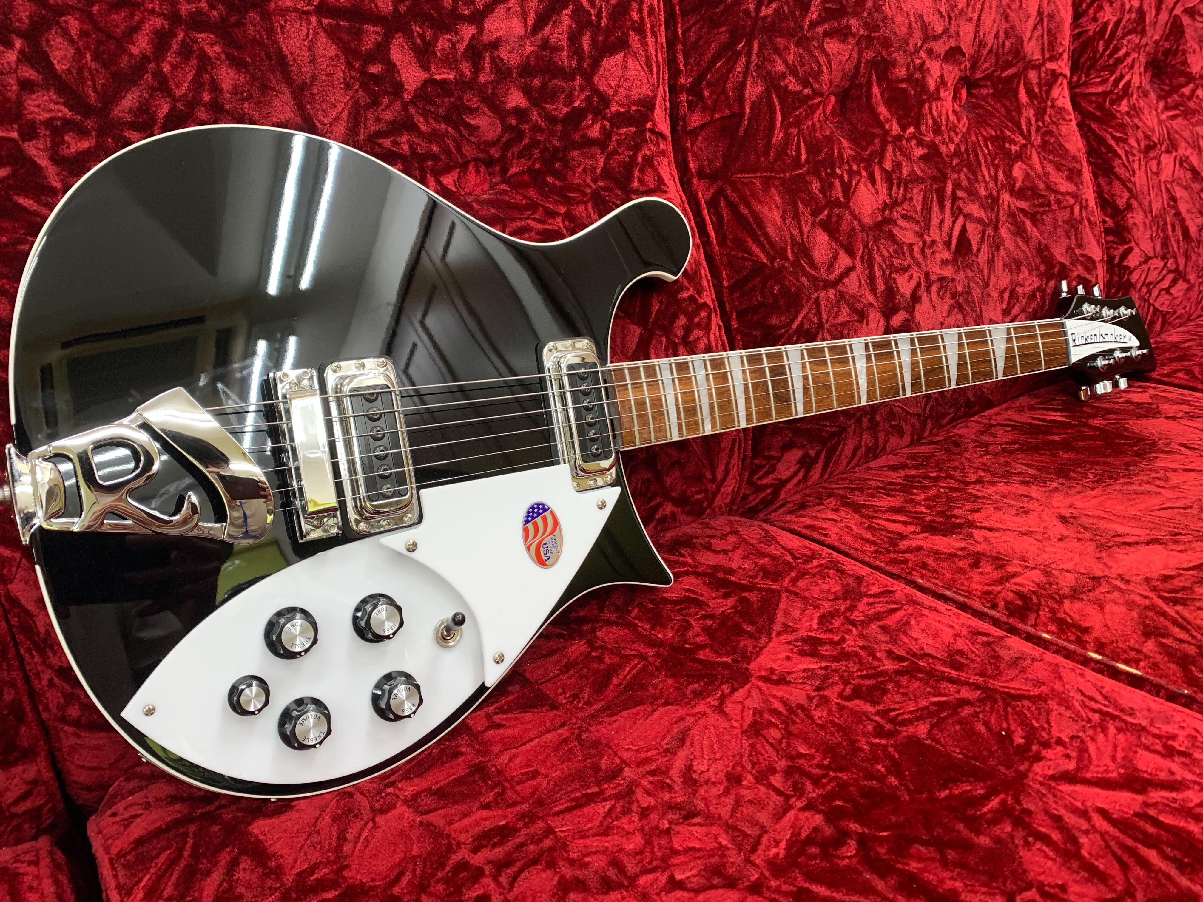 天理楽器 奈良店 on X: 