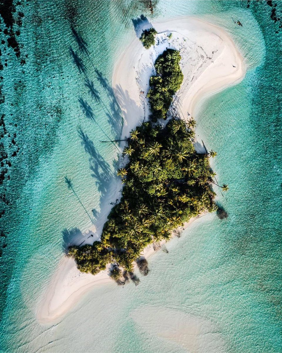 imtmonline's tweet photo. Maldives Association of Travel Agents &amp; Tour Operators (MATATO) endorses International Maldives Travel Market (IMTM) 2020.
@matatoMV 

📷: @eyeschipha 

#imtm #imtm2020 #imtm2020vitual #visitmaldives #maldives #iamwithimtm #travelandtrade https://t.co/2y8GOSJVEB