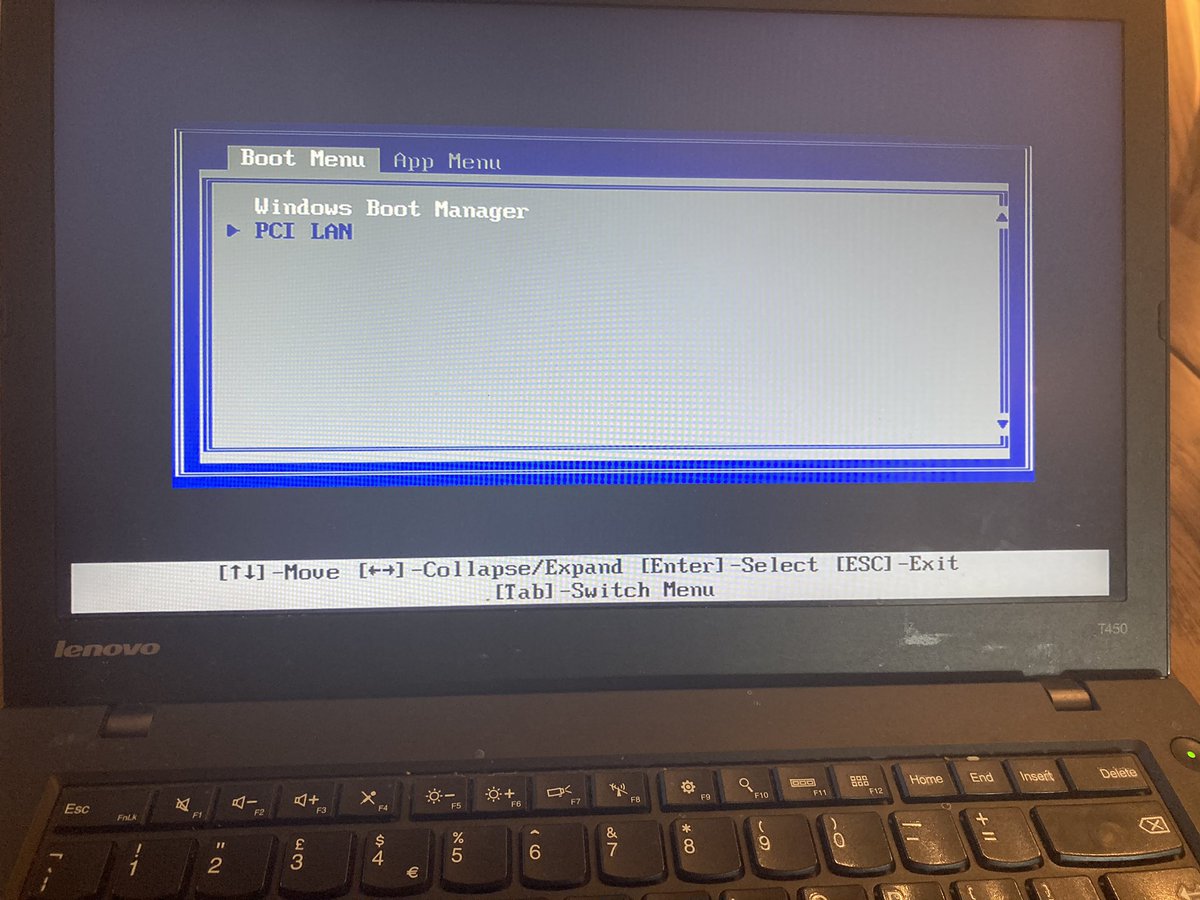 Amie_Science's tweet image. HELP . What do I do?! #IT #fixmycomputer #argh!