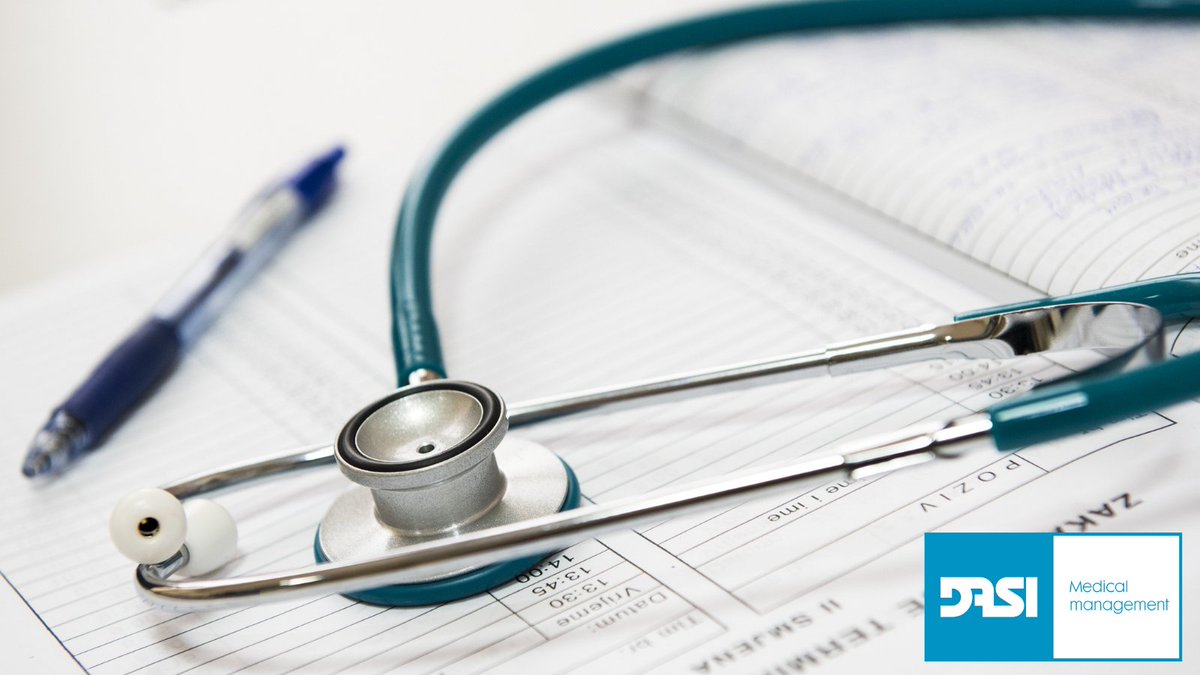 A <a href="/dasiinformatica/">DASI</a> t’ho posen fàcil i amb avantatges. Disposes d’uns minuts per saber com pots millorar la gestió
de la teva clínica o centre de salut? dasi.es/eclinic