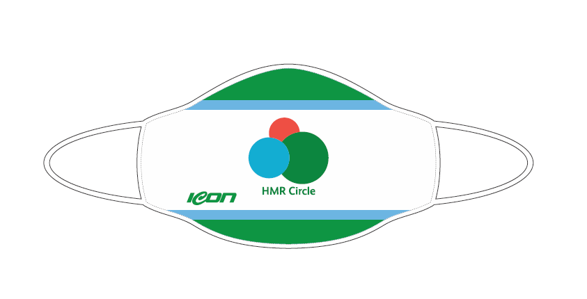 HMRCircleCIC's tweet photo. IT Circuit Special, HMR Circle Facemasks &amp; more - https://t.co/eK9gGHGTDu
Circle's Online Offers, New HMR Circle Facemasks plus loads of news &amp; information!
#TogetherRochdale
#CircleFamily https://t.co/B0ne84ZwJ3