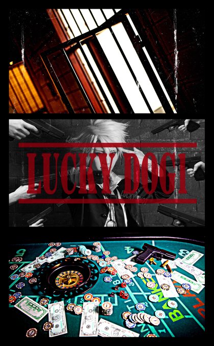 Twitterのコスプレ画像24