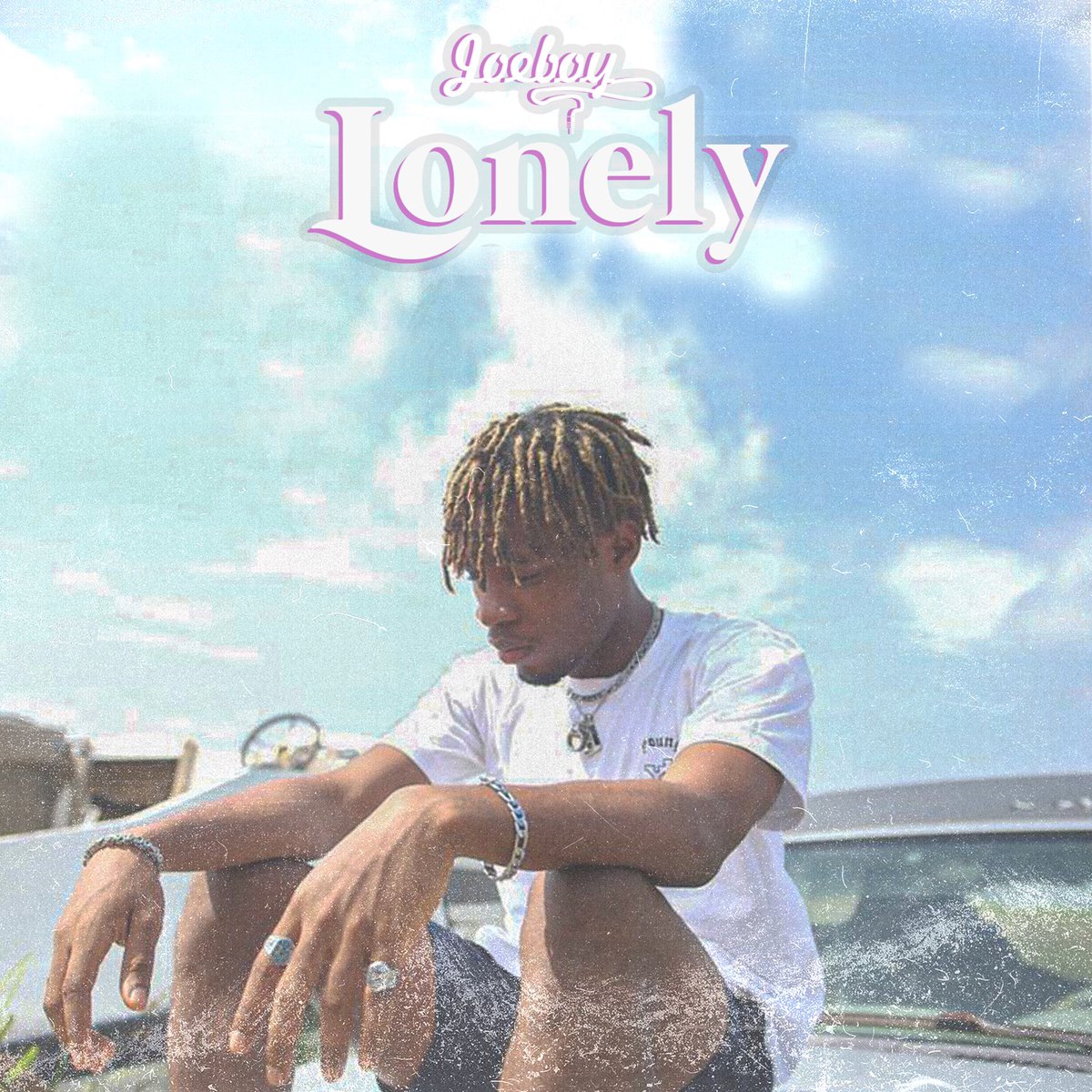 • Joeboy - Lonely :'( • Prod. By Dëra ♡ • @joeboyofficial YL❤ empawa.lnk.to/JoeboyLonely