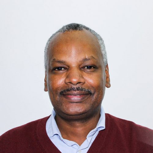 ECRE (@ecre) on Twitter photo Refugee-led organisations are critical to the fight against COVID-19
Op-ed by ECRE board member Yagoub Kibeida, Director <a href="/MosaicoRefugees/">Mosaico Refugees</a>, who was recently awarded “Premio costruttori di ponti” prize from <a href="/FilippoGrandi/">Filippo Grandi</a>
Read the full op-ed in Euronews: bit.ly/2SEVRTY Refugee-led organisations are critical to the fight against COVID-19
Op-ed by ECRE board member Yagoub Kibeida, Director <a href="/MosaicoRefugees/">Mosaico Refugees</a>, who was recently awarded “Premio costruttori di ponti” prize from <a href="/FilippoGrandi/">Filippo Grandi</a>
Read the full op-ed in Euronews: bit.ly/2SEVRTY