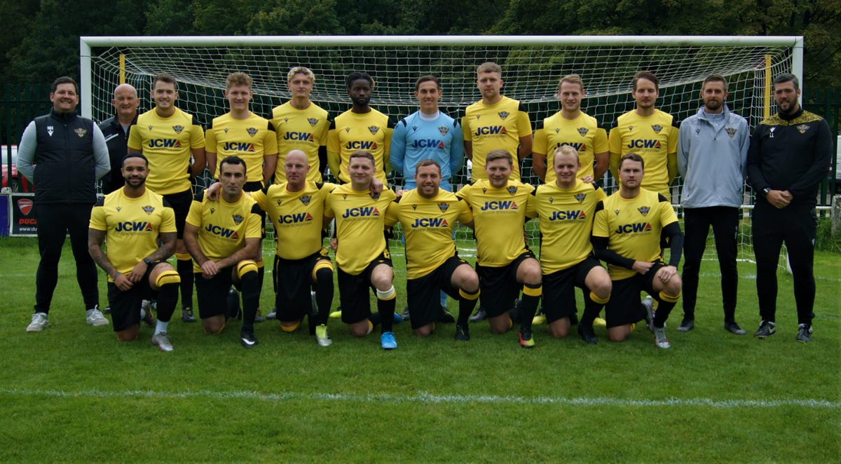 Eagley Football Club tweet media