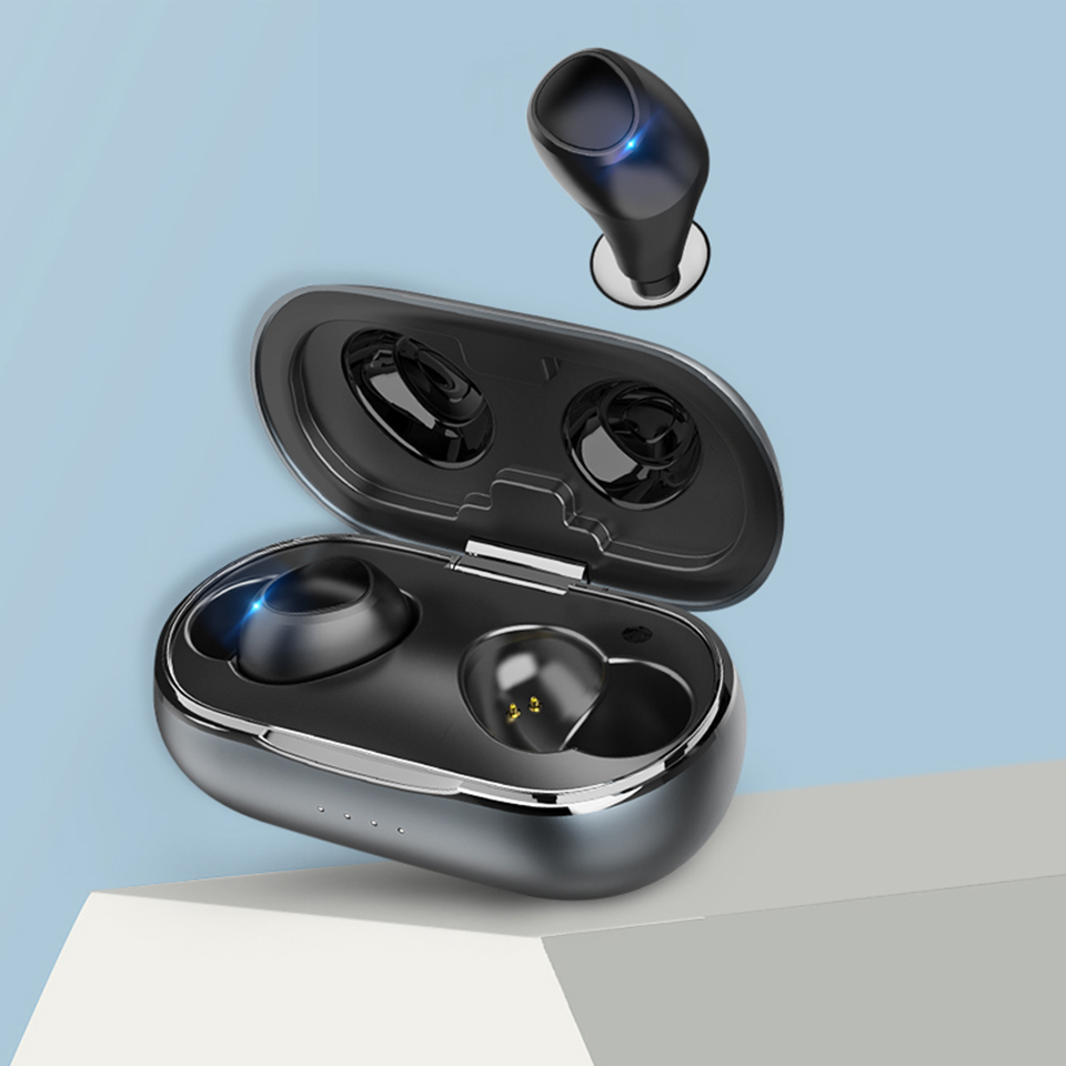 WintoryOfficial's tweet photo. 📣📣Wintory Halloween's Giveaway Comming Soon!
👻👻We will giveaway 3 Air 2 wireless earbuds worth 180 dollars. Are you ready for it? https://t.co/XWrq0MzfOt