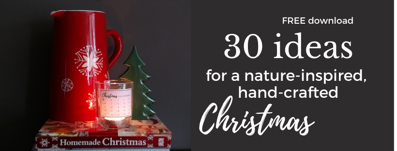 flowerstart_'s tweet photo. Need some Christmas inspo?

Click for your FREE download - in exchange for your email (obvs), you can unsubscribe at any time.

#Christmasinspo #flowerarranging #handcraftedChristmas

https://t.co/bjFPHhGuMA https://t.co/9dYMYTPqLp